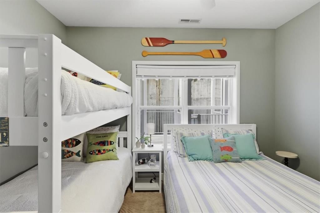 116 Port Royale Drive — photo 25