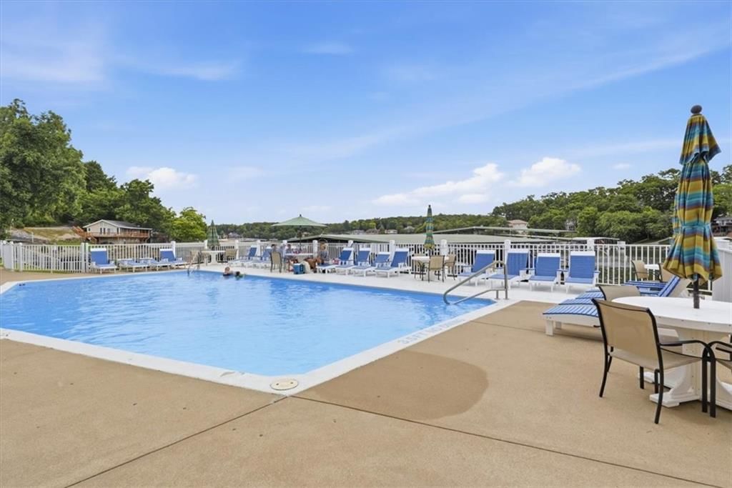 116 Port Royale Drive — photo 31