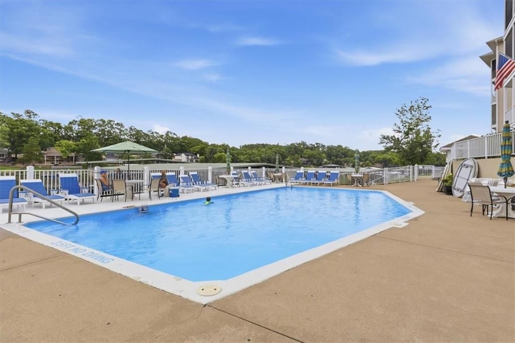 116 Port Royale Drive — photo 32