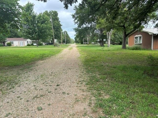 165 Lakeview Drive — photo 5