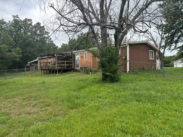 165 Lakeview Drive — photo 7