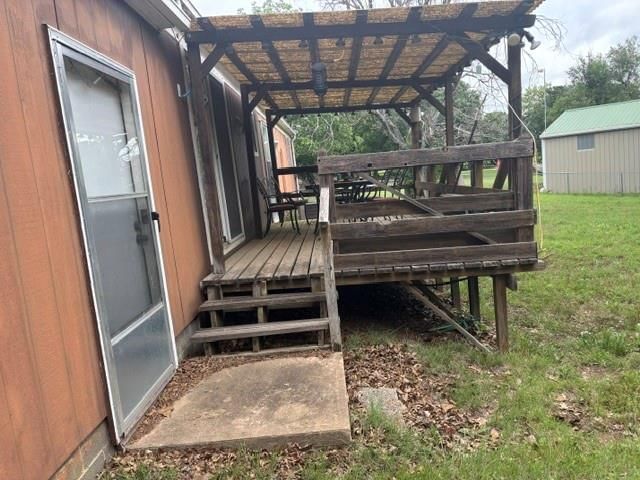 165 Lakeview Drive — photo 8