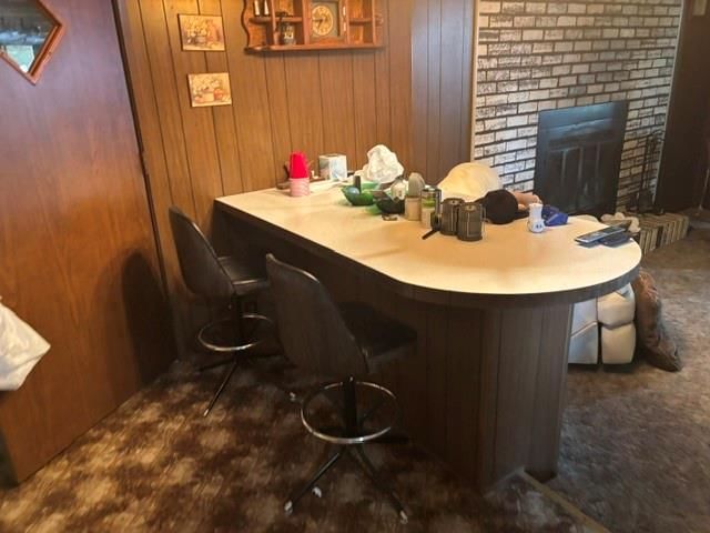 165 Lakeview Drive — photo 11