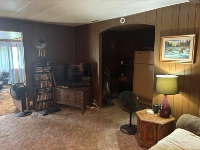 165 Lakeview Drive — photo 12