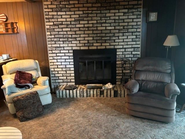 165 Lakeview Drive — photo 13
