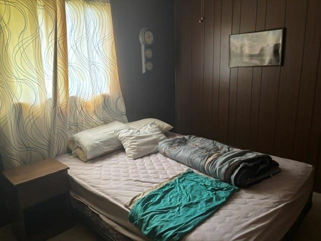 165 Lakeview Drive — photo 14