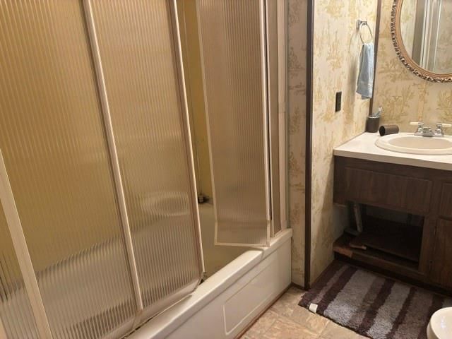 165 Lakeview Drive — photo 15
