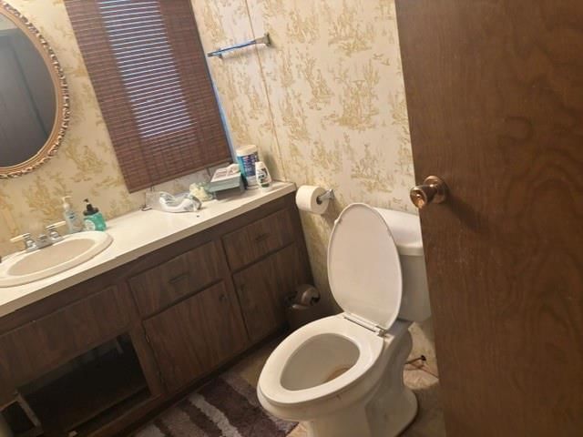 165 Lakeview Drive — photo 16
