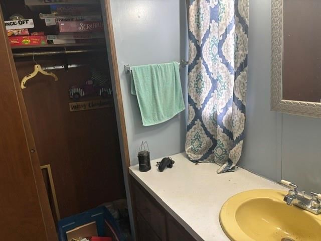 165 Lakeview Drive — photo 18