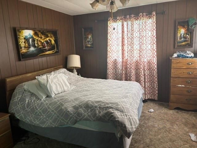 165 Lakeview Drive — photo 20
