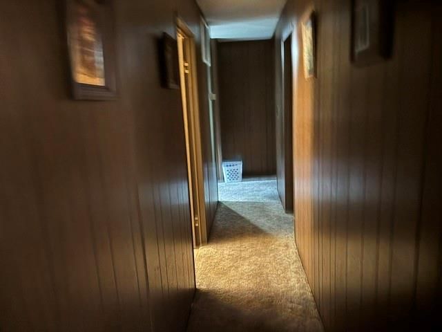 165 Lakeview Drive — photo 21