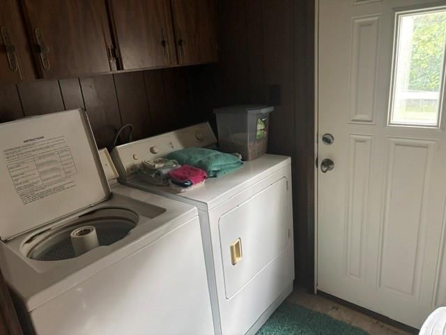 165 Lakeview Drive — photo 22