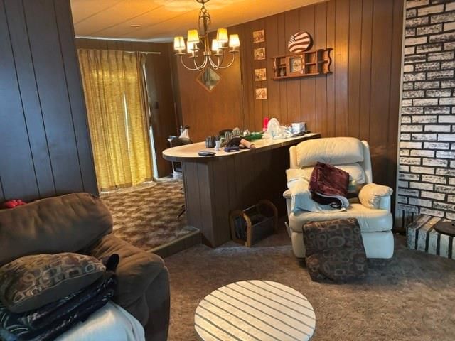 165 Lakeview Drive — photo 24