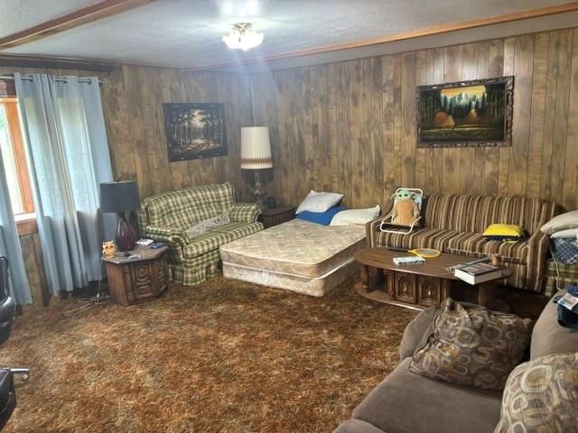 165 Lakeview Drive — photo 26