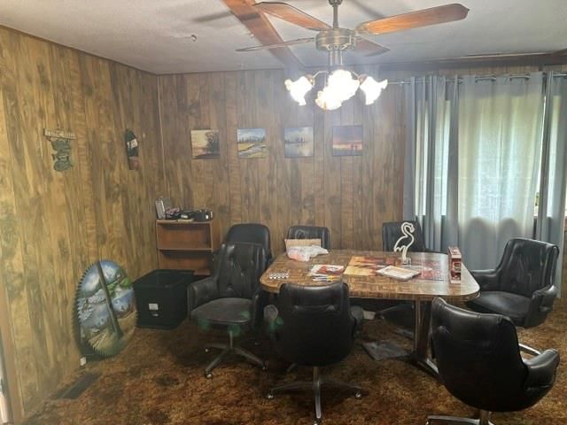 165 Lakeview Drive — photo 27