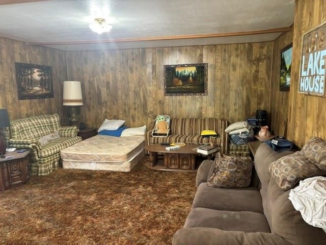 165 Lakeview Drive — photo 28