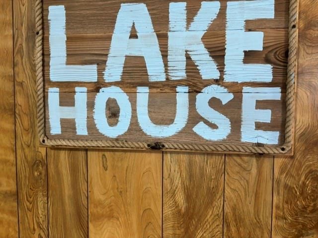 165 Lakeview Drive — photo 31