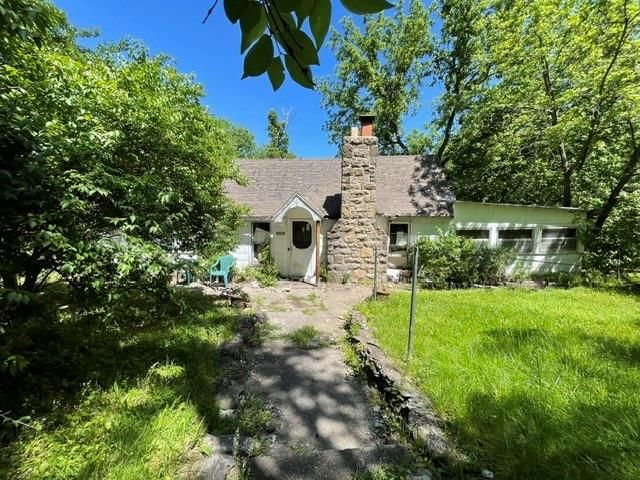 3106 E 80th Street — photo 3
