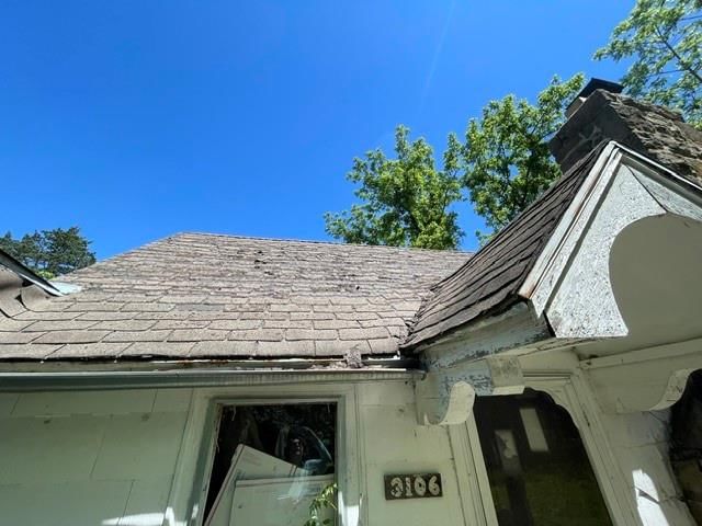 3106 E 80th Street — photo 5