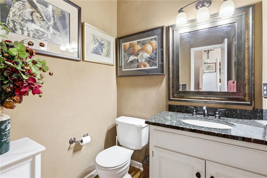 23536 W 73rd Terrace — photo 21