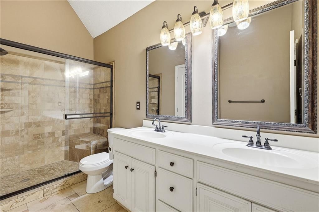 23536 W 73rd Terrace — photo 23
