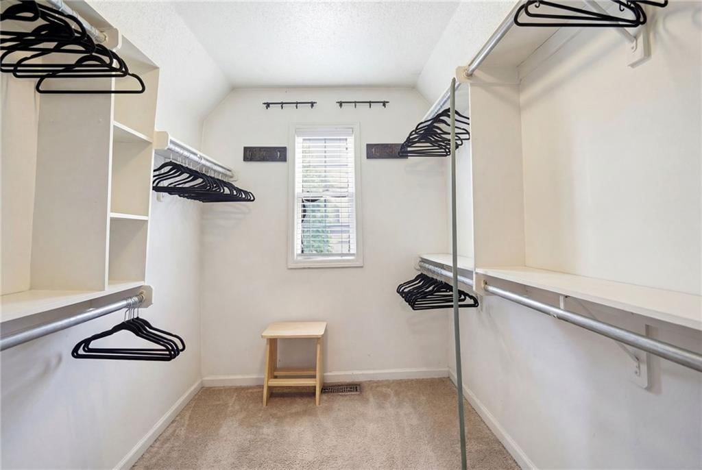 23536 W 73rd Terrace — photo 30