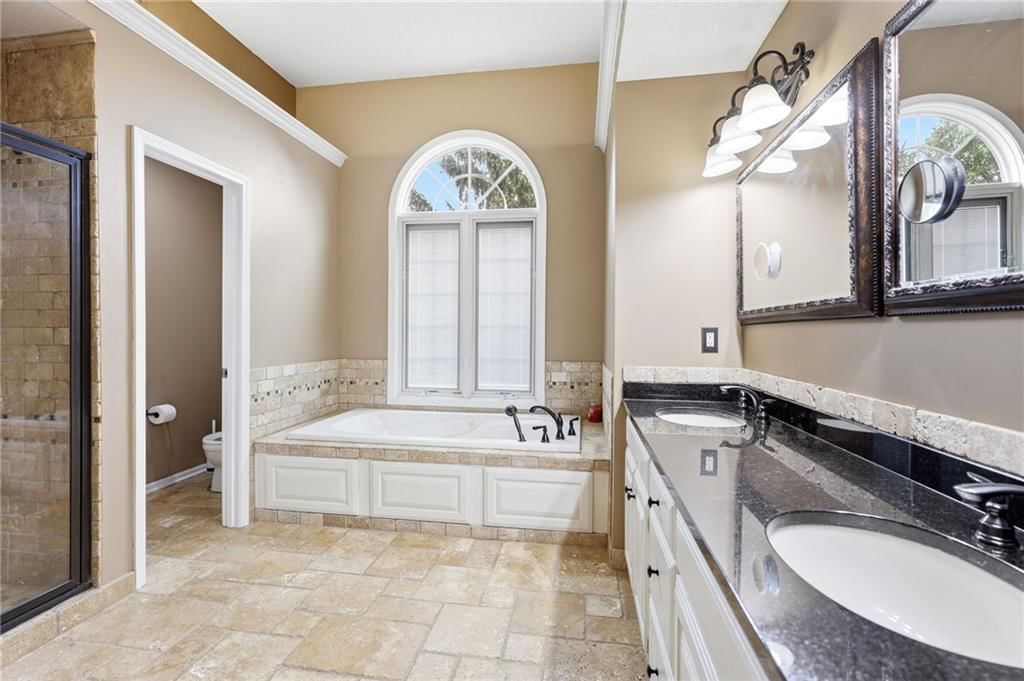 23536 W 73rd Terrace — photo 31