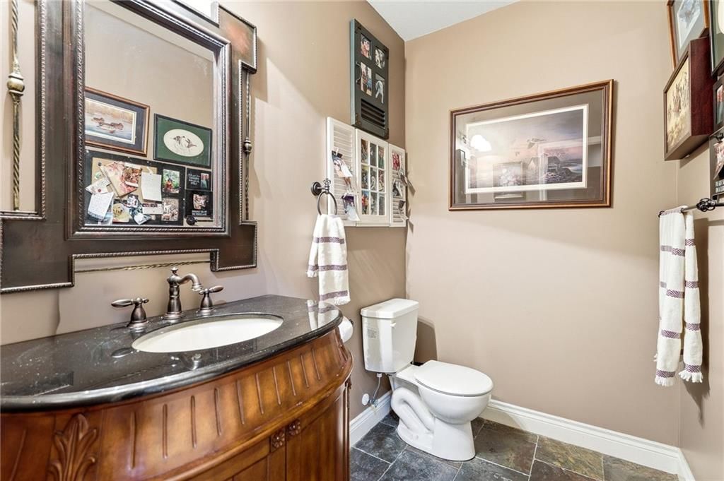 23536 W 73rd Terrace — photo 37