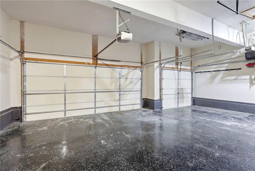23536 W 73rd Terrace — photo 40