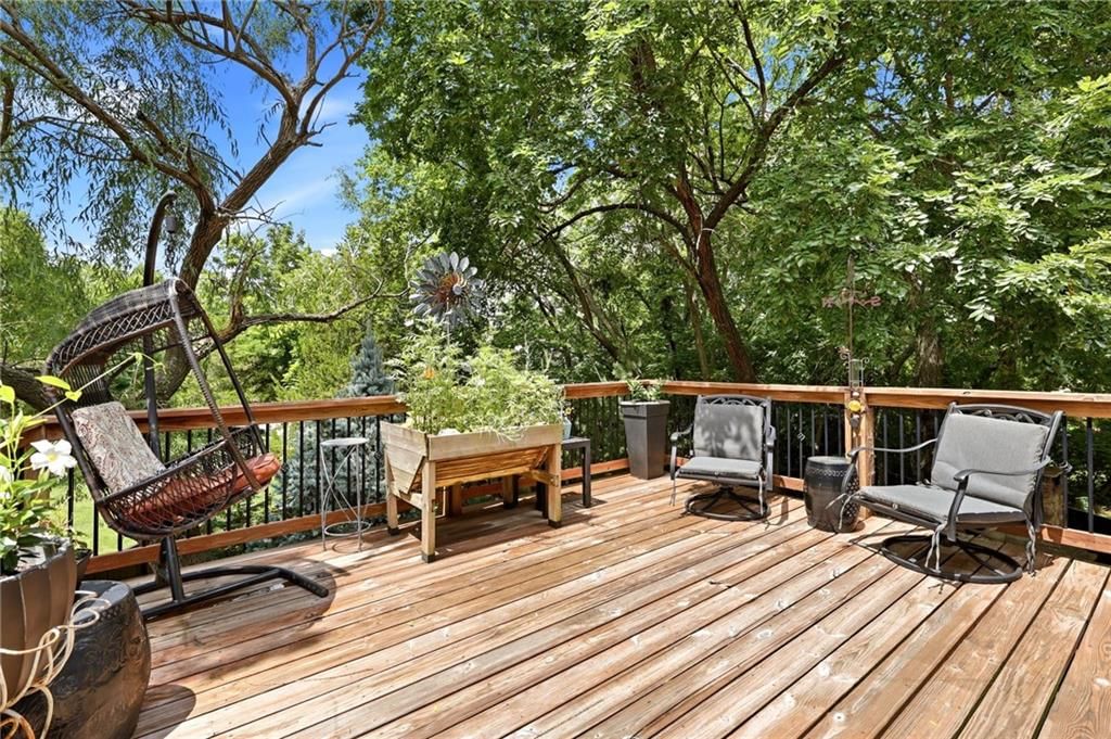 23536 W 73rd Terrace — photo 42
