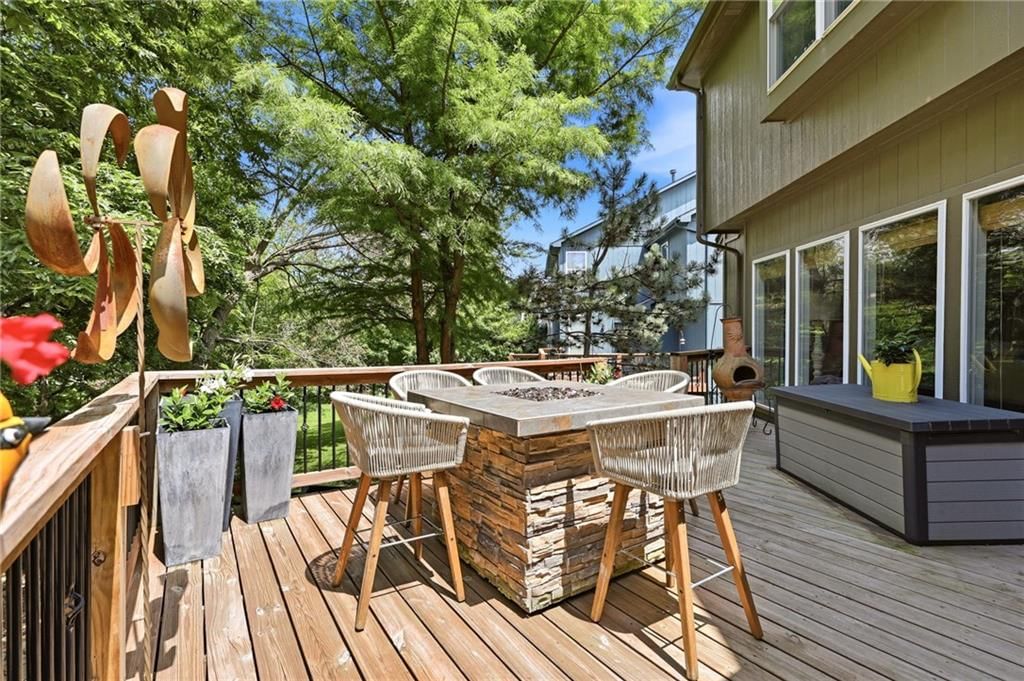 23536 W 73rd Terrace — photo 43