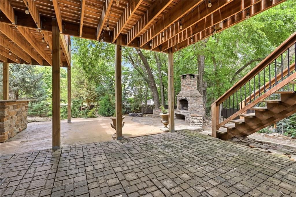 23536 W 73rd Terrace — photo 45