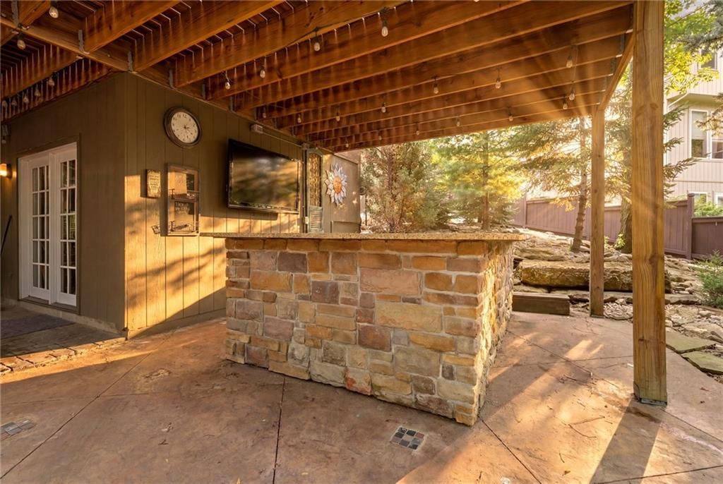 23536 W 73rd Terrace — photo 49