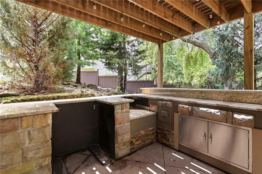 23536 W 73rd Terrace — photo 50