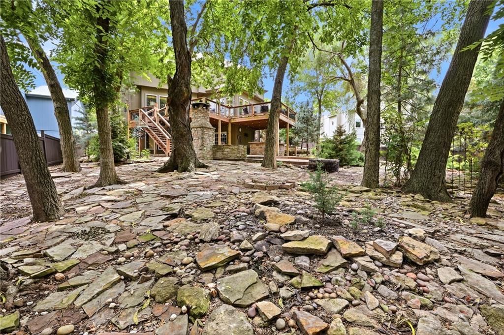 23536 W 73rd Terrace — photo 56