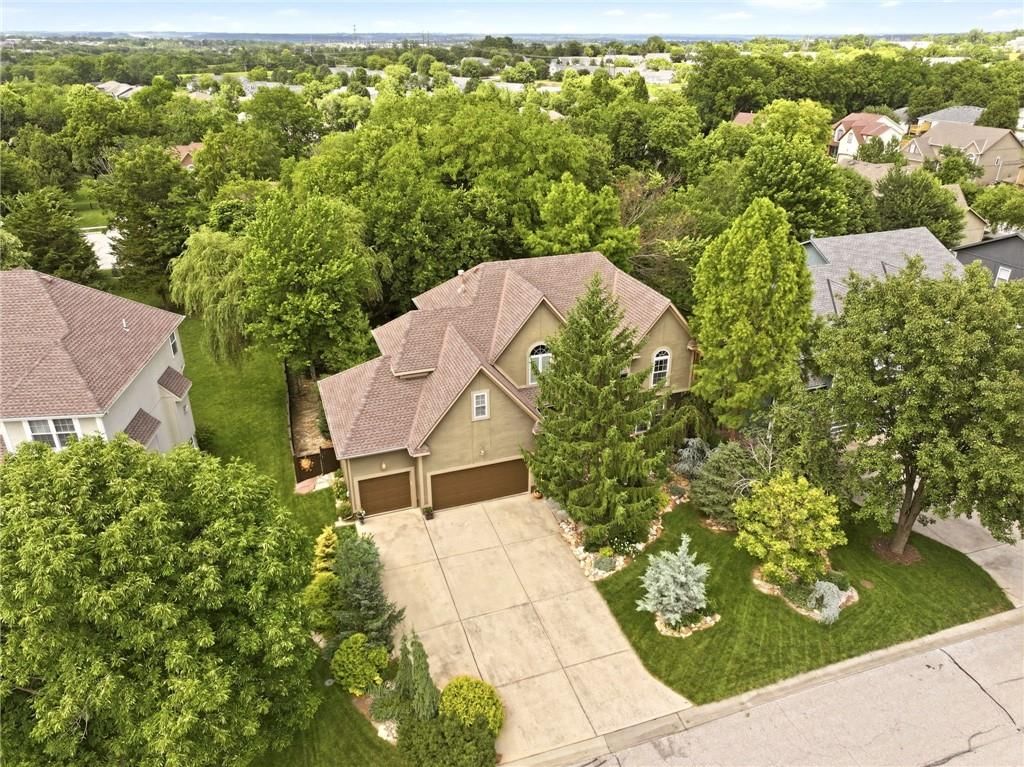23536 W 73rd Terrace — photo 60