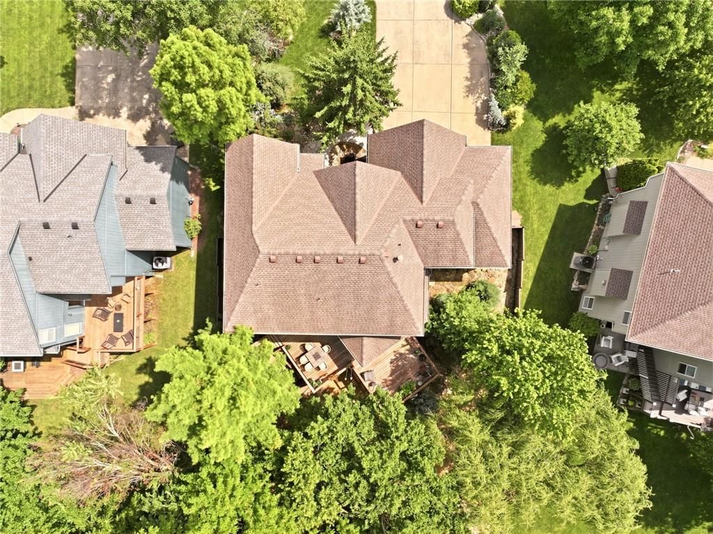 23536 W 73rd Terrace — photo 61