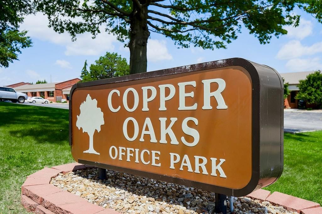 1924 Copper Oaks Circle — photo 15