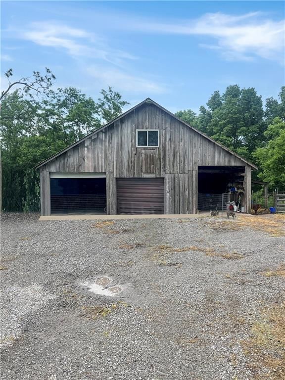 12973 207th Trail Trail — photo 4