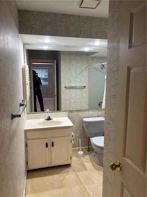 13 Stratford Place Street — photo 10