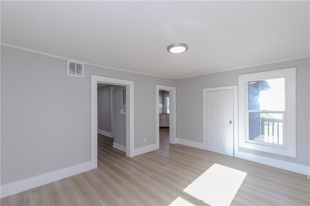 505 E Wall Street — photo 4