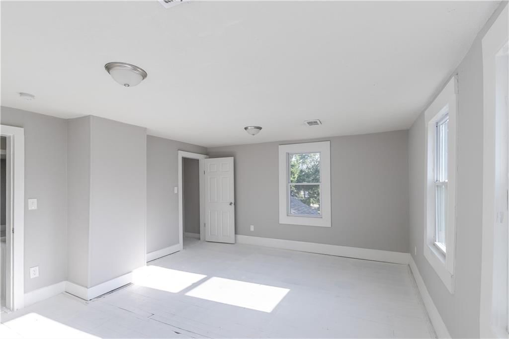 505 E Wall Street — photo 7