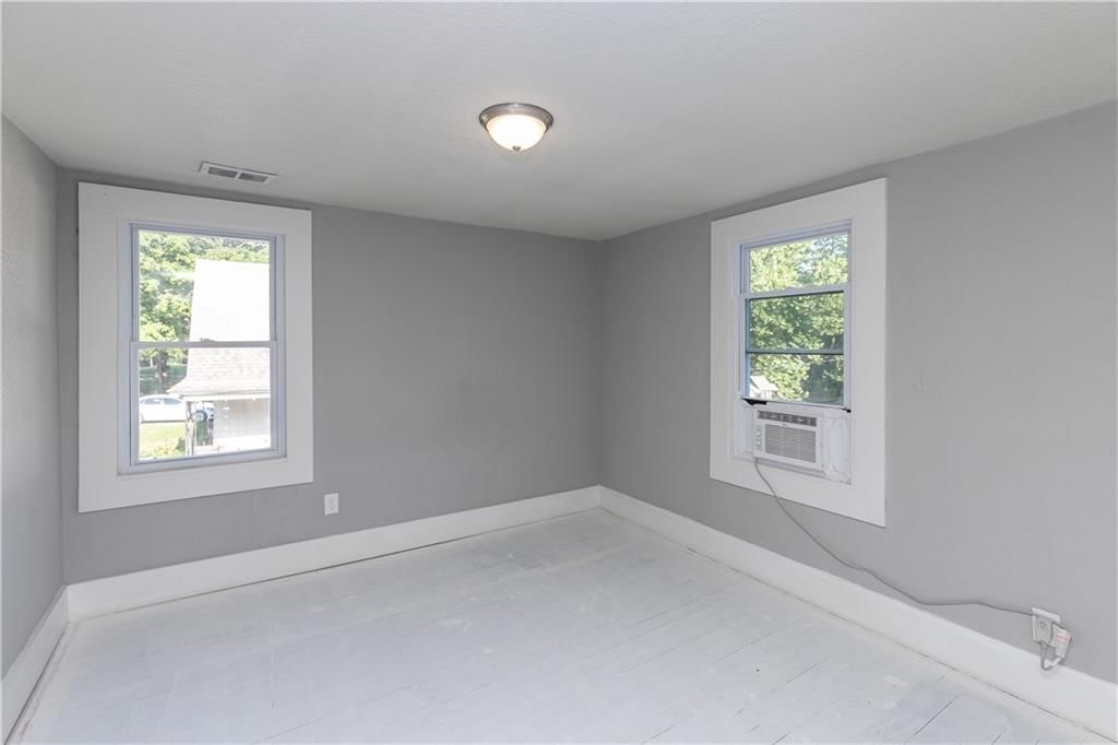 505 E Wall Street — photo 10