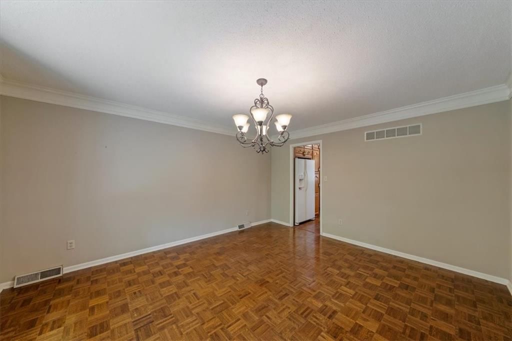 2326 W 95 Street — photo 9
