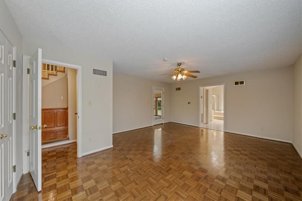 2326 W 95 Street — photo 16