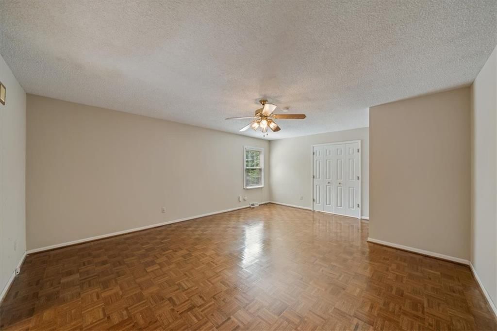 2326 W 95 Street — photo 17