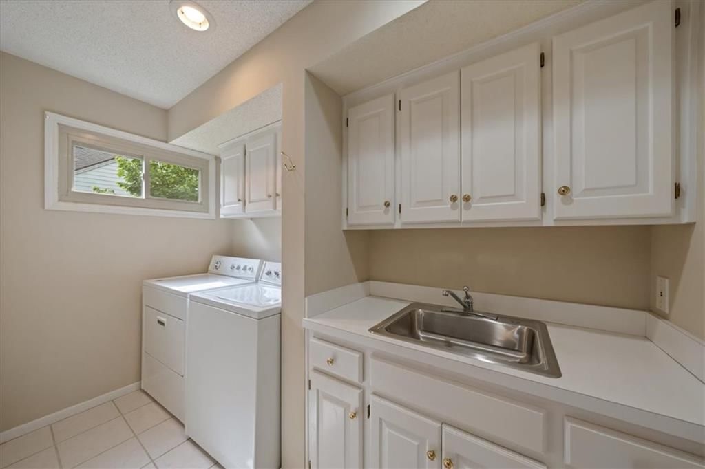 2326 W 95 Street — photo 21