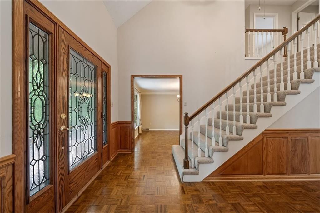 2326 W 95 Street — photo 22