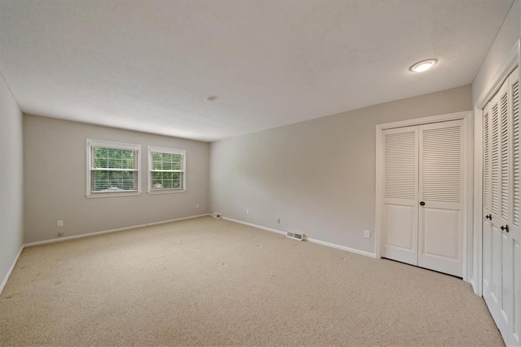 2326 W 95 Street — photo 23