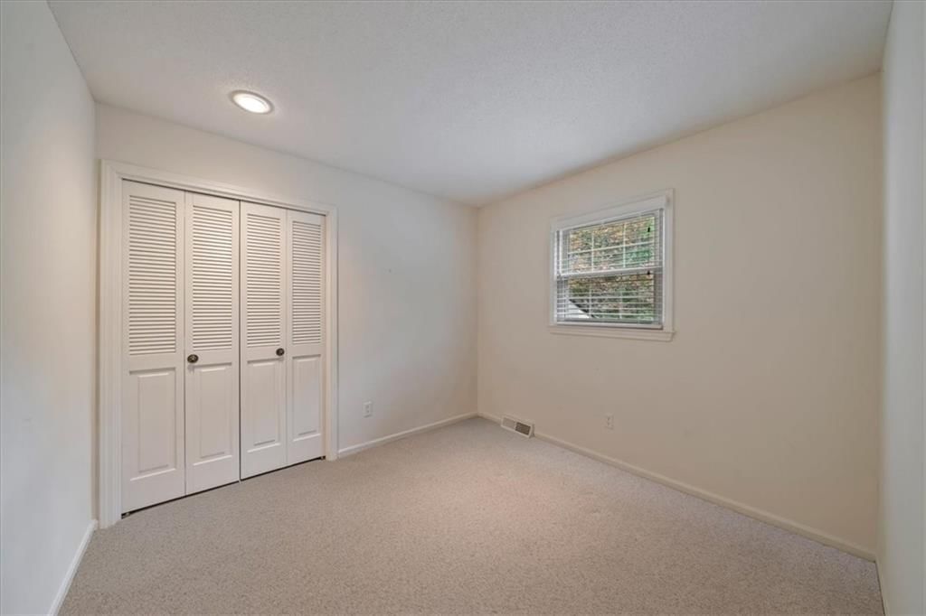 2326 W 95 Street — photo 25